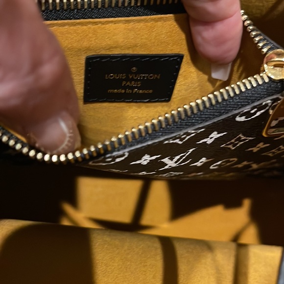 NWOT Authentic Neo Noe Wild at Heart - Picture 6 of 8